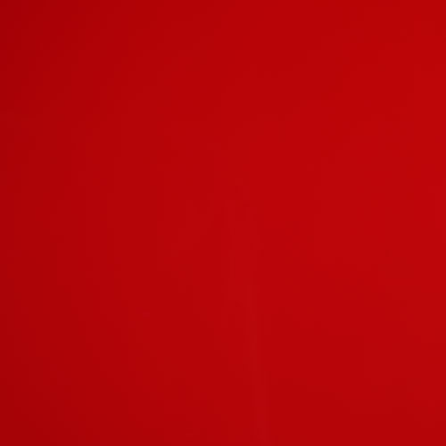 P106 RED