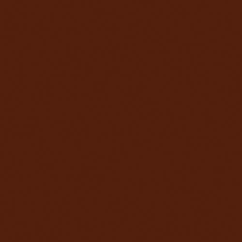 P108 BROWN