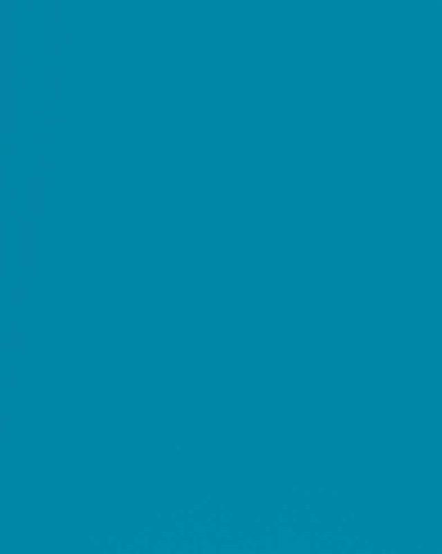 P114 TURQUOISE