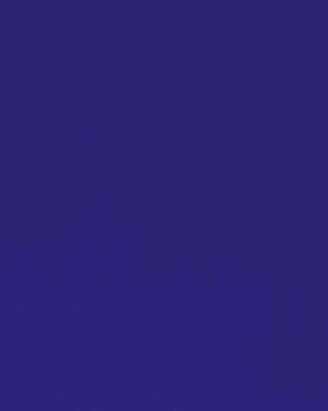 P115 NIGHT BLUE