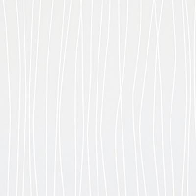 P200 STRIPED WHITE