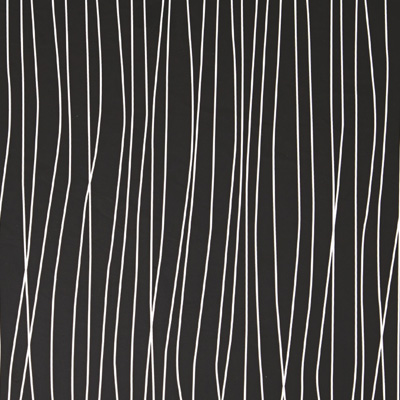 P201 STRIPED BLACK