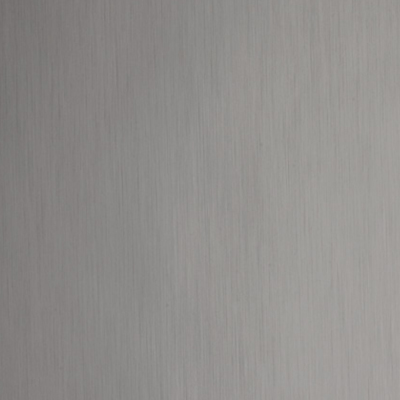 P213 INOX