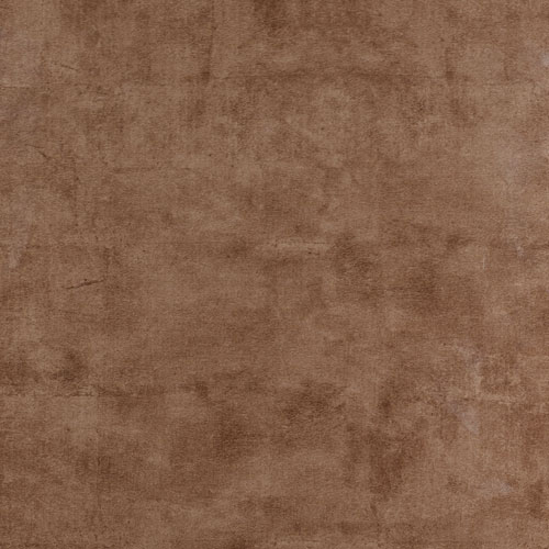 P217 TERRA BROWN