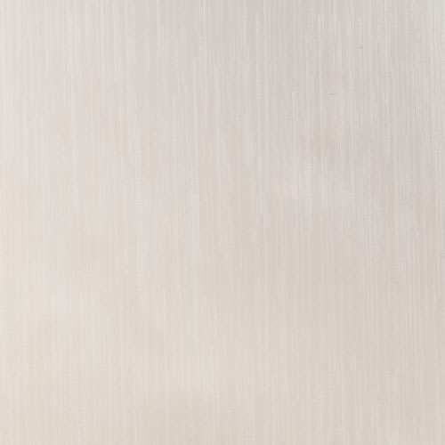P218 PEARL MATRIX