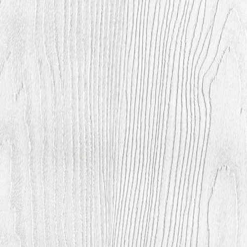 P222 COUNTRY WHITE