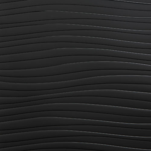 P233 BLACK WAVE