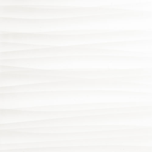 P234 WHITE SAHARA