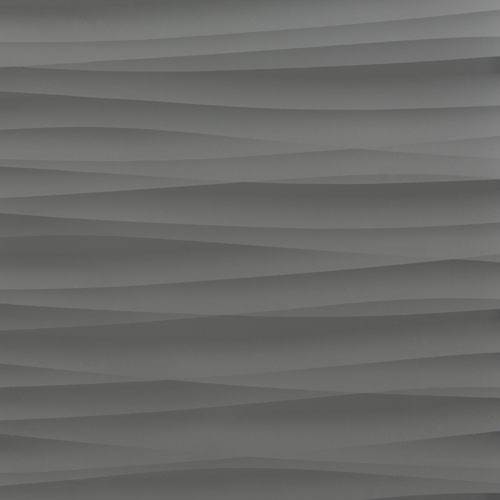 P237 ANTHRACITE SAHARA