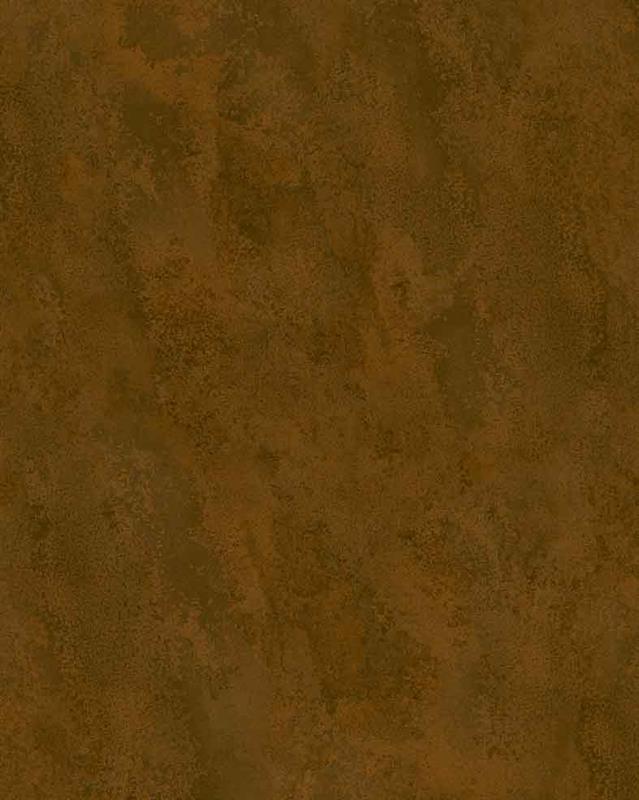 P251 LIGHT OXIDE COPPER