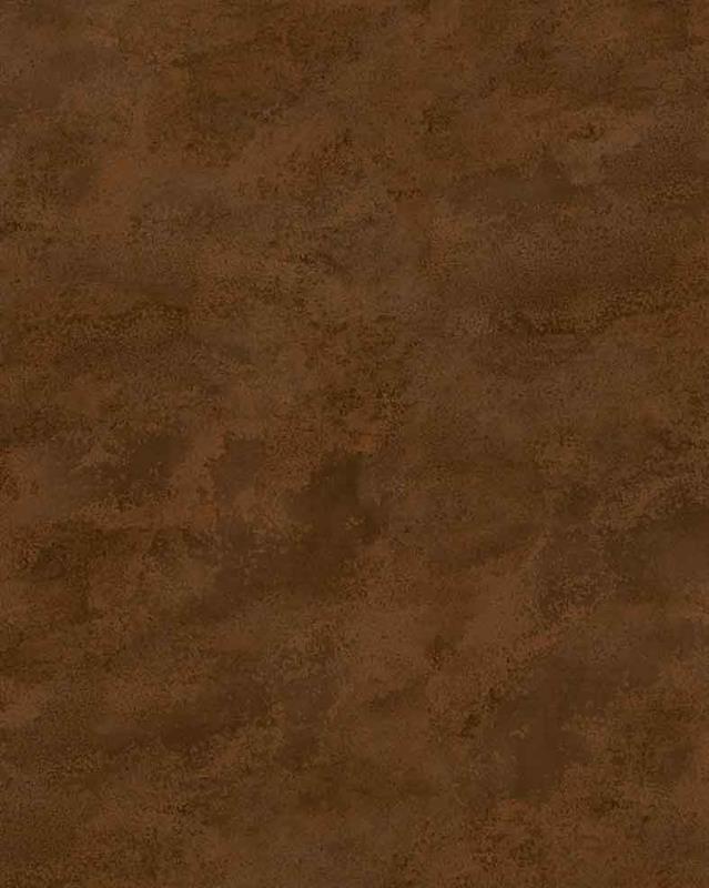 P252 DARK OXIDE COPPER