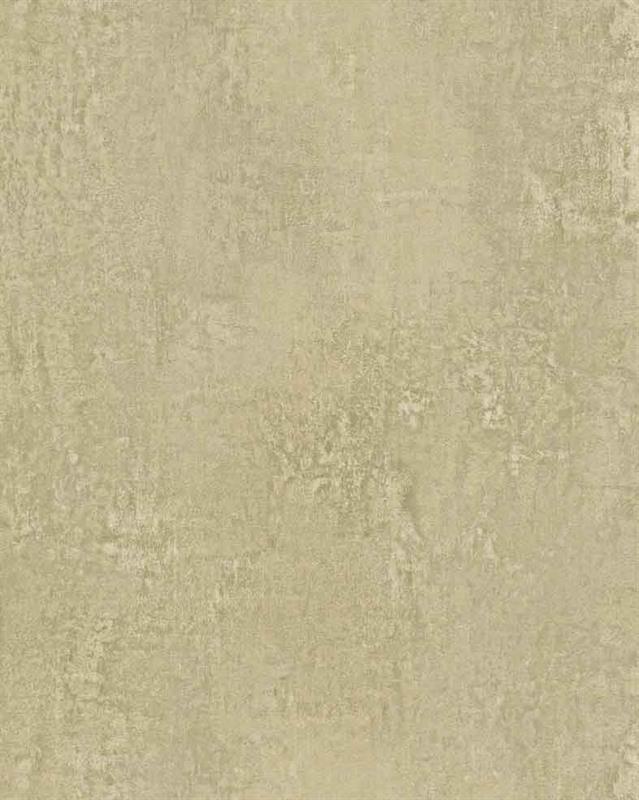 P256 NOSTALGIA CREAM
