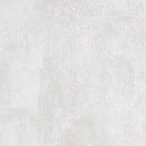 P262 LIGHT OXIDE GRAY