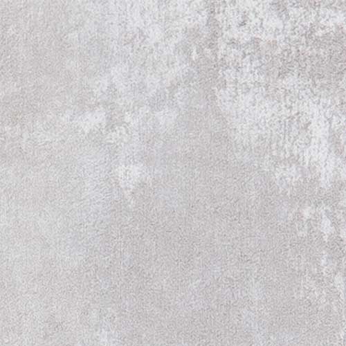 P263 DARK OXIDE GRAY