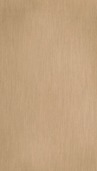 P265 BRUSH BRONZE