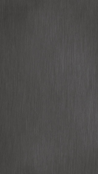 P266 DARK INOX