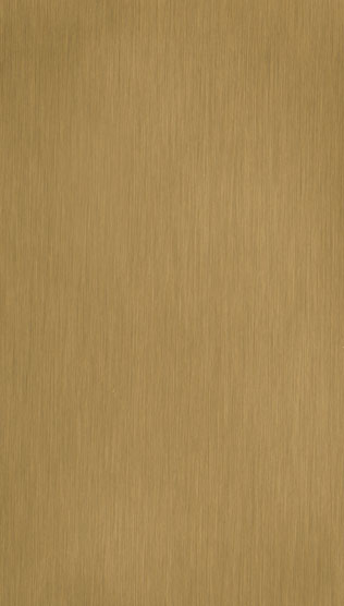 P268 BRUSH GOLD