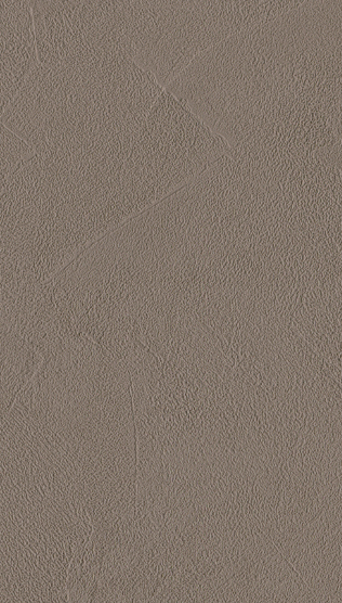 P271 DARK GRAY CONCRETE