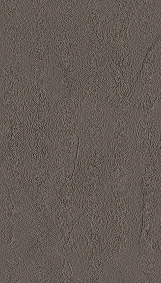 P272 ANTHRACITE CONCRETE