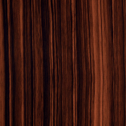 P300 EBONY