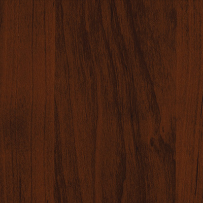 P307 OREGON WALNUT