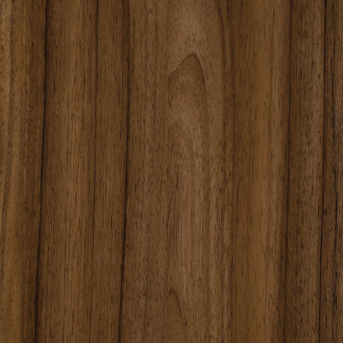 P314 GOLDEN WALNUT