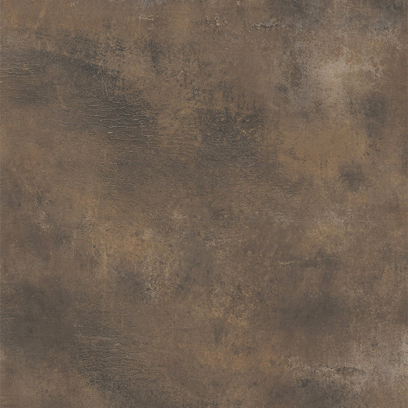 PATARA BRONZE
