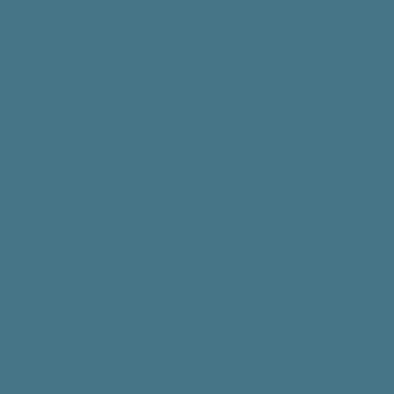 PERSIAN BLUE