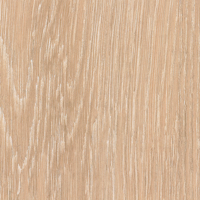 PORTUGAL OAK
