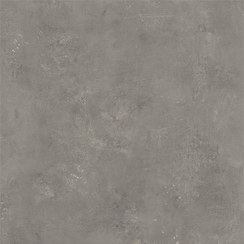 RETRO SILVER