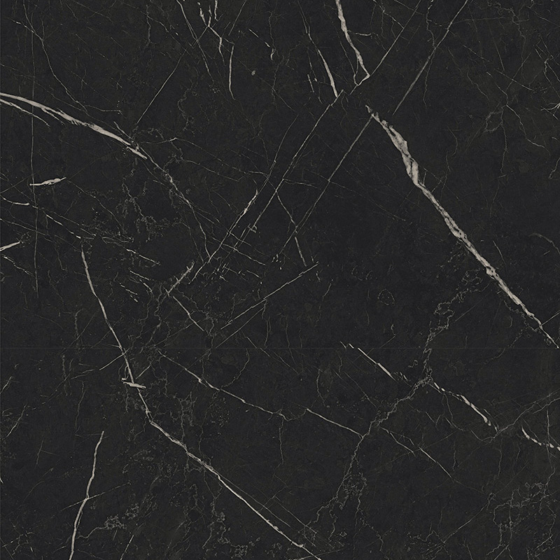 ROYAL MARBLE