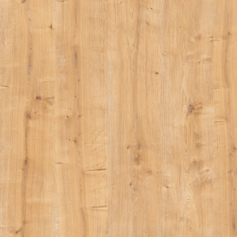 SAPPHIRE OAK