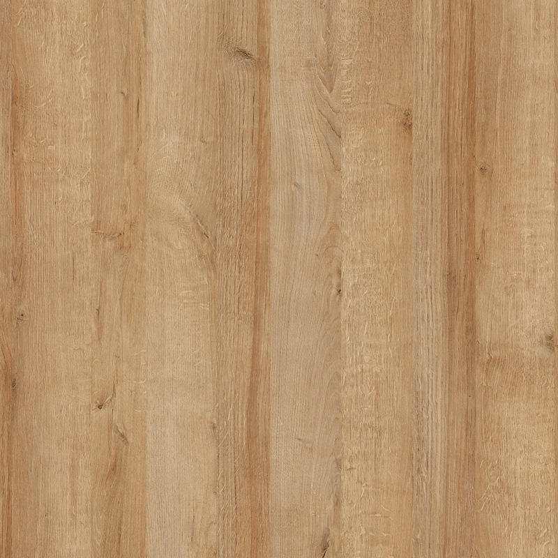 YELLOW OAK