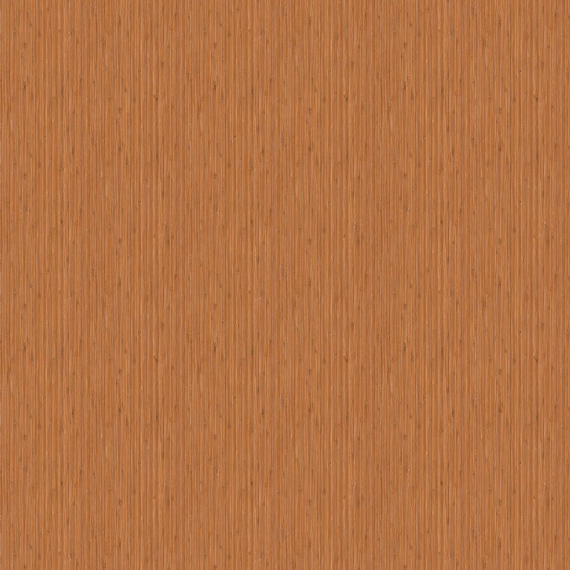 SGL BAMBOO
