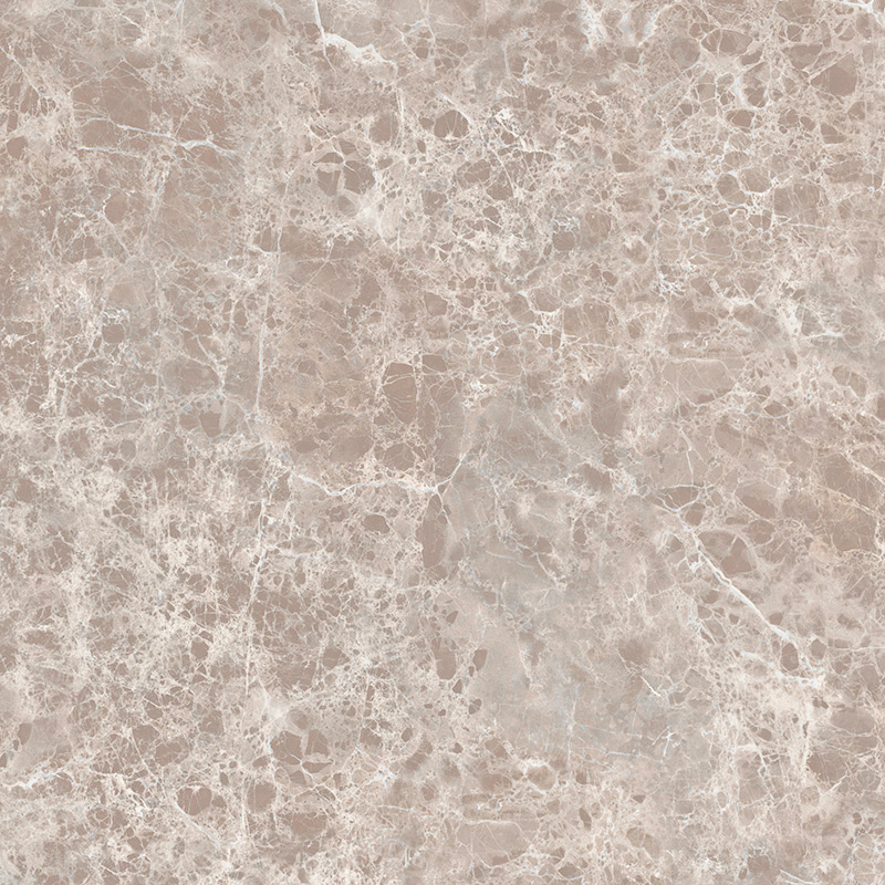 SGL GRAY STONE