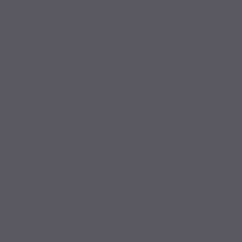 SGL CARBON GRAY