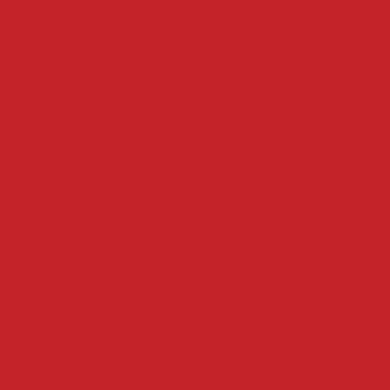 SGL RED