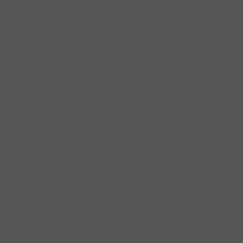SGL DARK GRAY