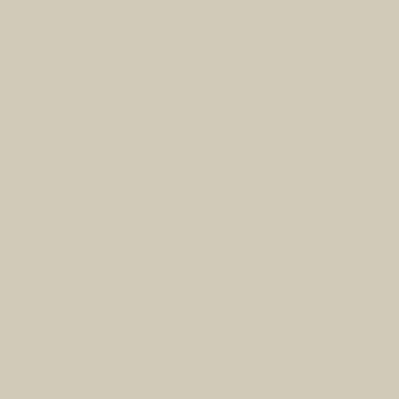 SGL SAND BEIGE