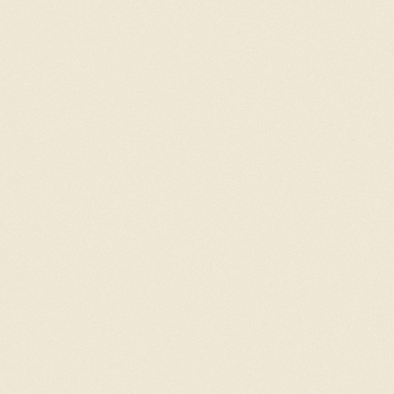 SGL METALLIC PEARL
