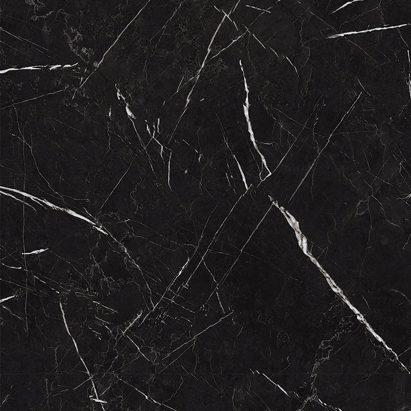 SGL ROYAL MARBLE