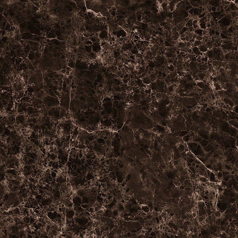 SGL BLACK STONE