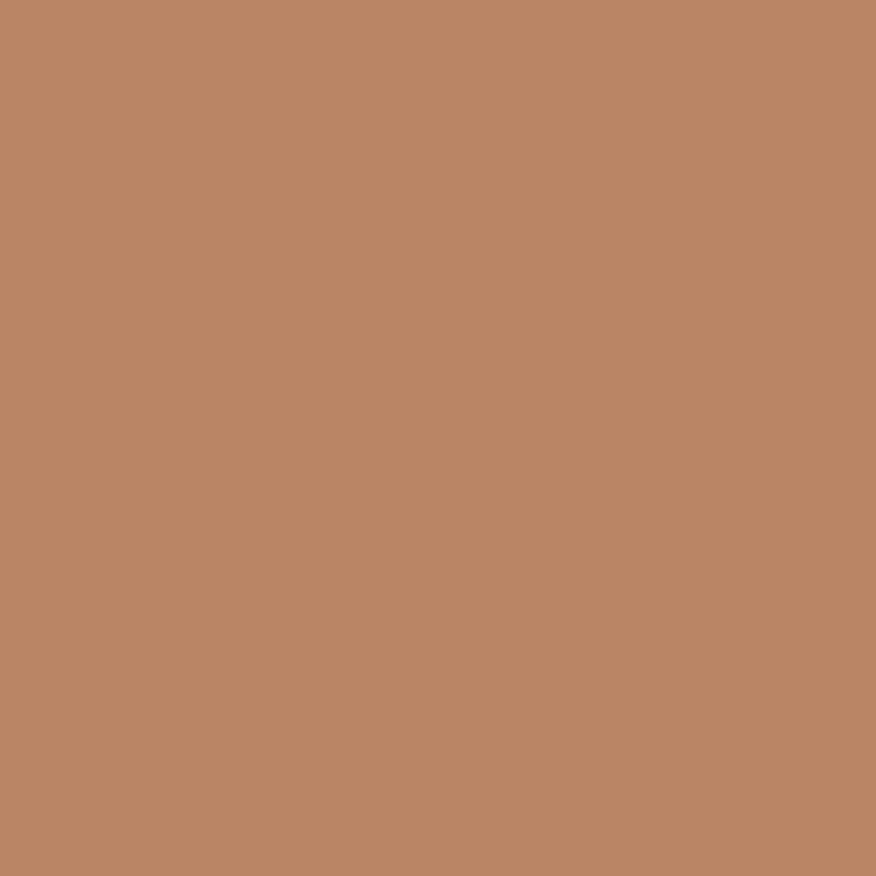SGL Cinnamon