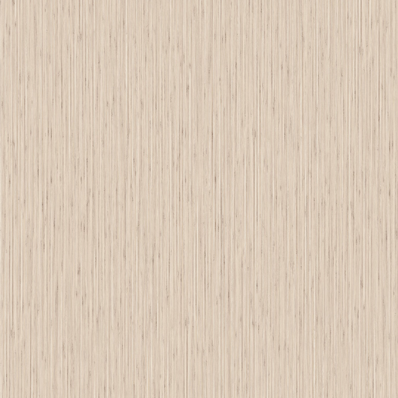 SILVER BAMBOO