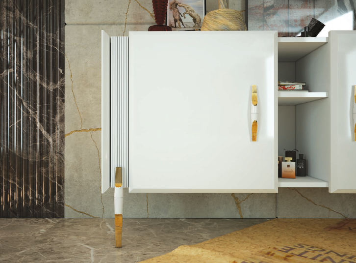 Smart MİX