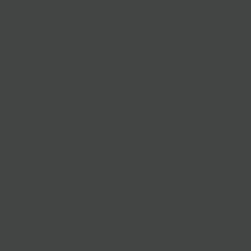 SML CARBON GRAY