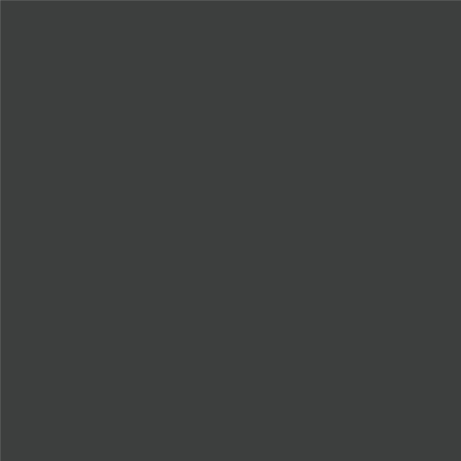 SML DARK GRAY