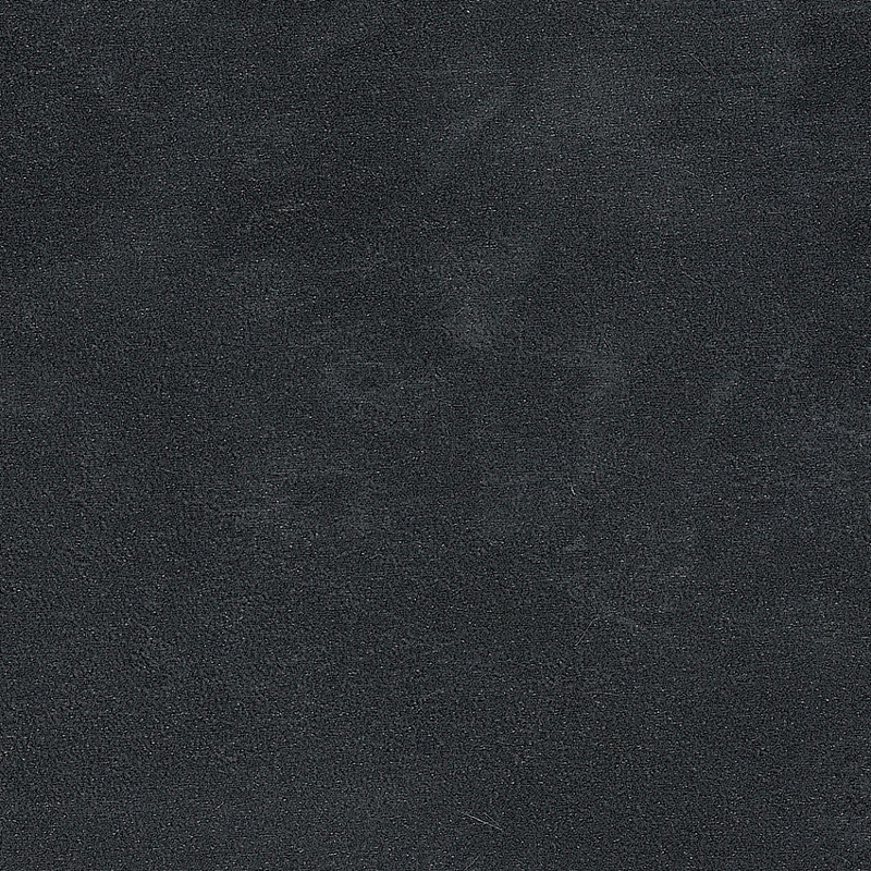 SOFT OXIDE BLACK