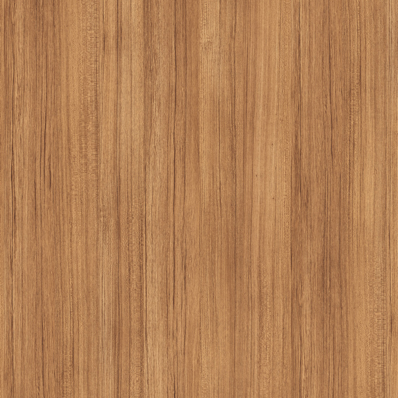 TEAK