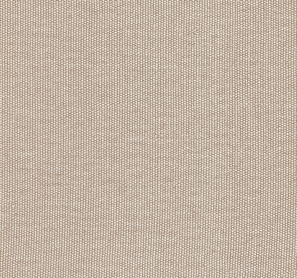 TEXTILE BEIGE